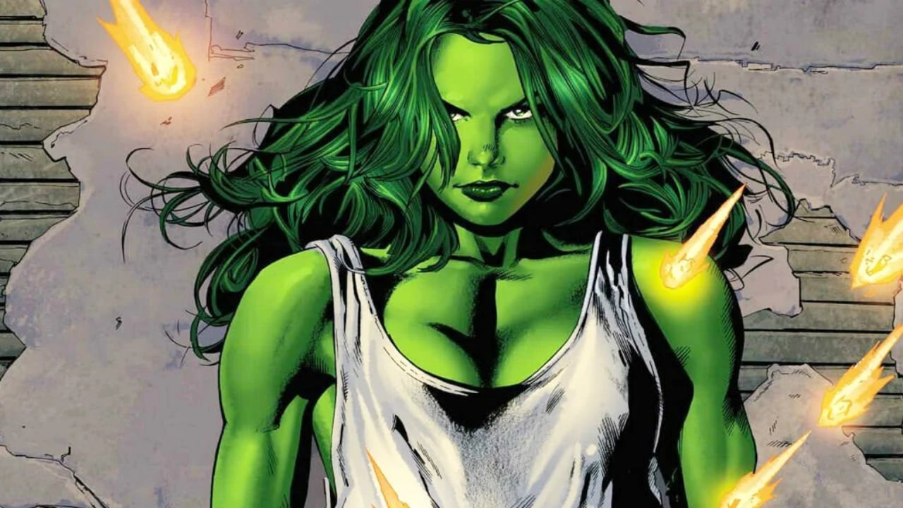 Marvel-Comics-She-Hulk.jpg