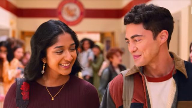 'Never Have I Ever' Season 3 Release Date, Episode Titles, and Trailer