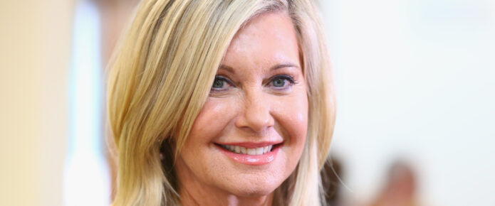 The 10 movie roles Olivia Newton-John will forever be remembered for