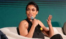 Rosario Dawson walks back on her comments about ‘The Punisher’