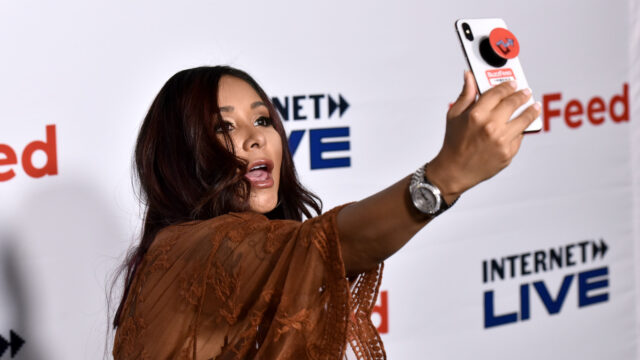 How Old Was the ‘Jersey Shore’ Cast During Season One?