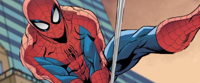Happy birthday, Peter Parker! Here’s how fans are celebrating