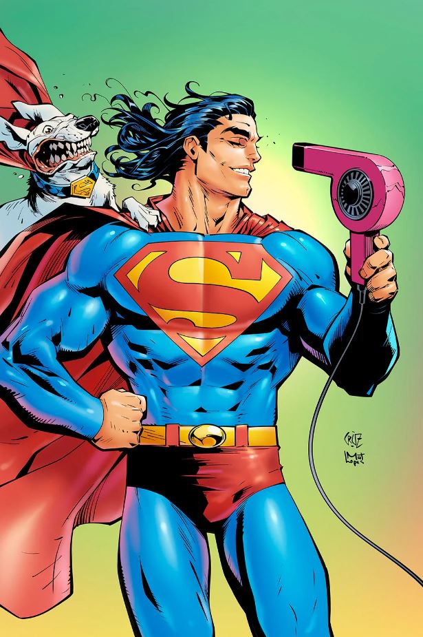 Superman_Action_Comics_1049