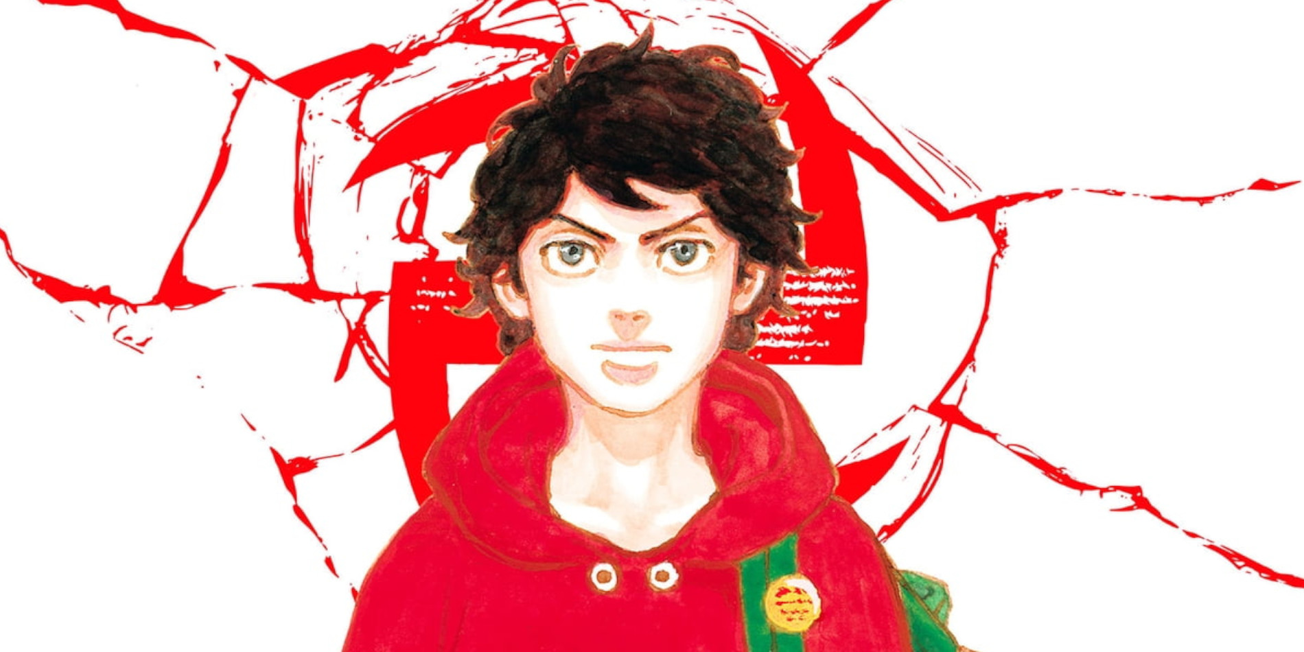 Where Does Tokyo Revengers Leave Off In The Manga