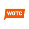 WGTC publisher logo