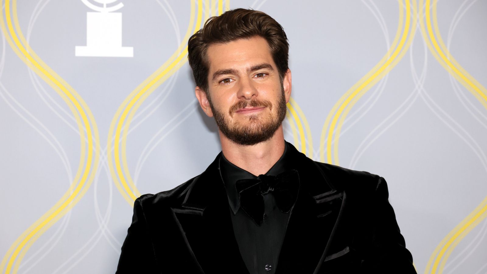 Andrew Garfield Went Without Sex or Food in the Name of Method Acting