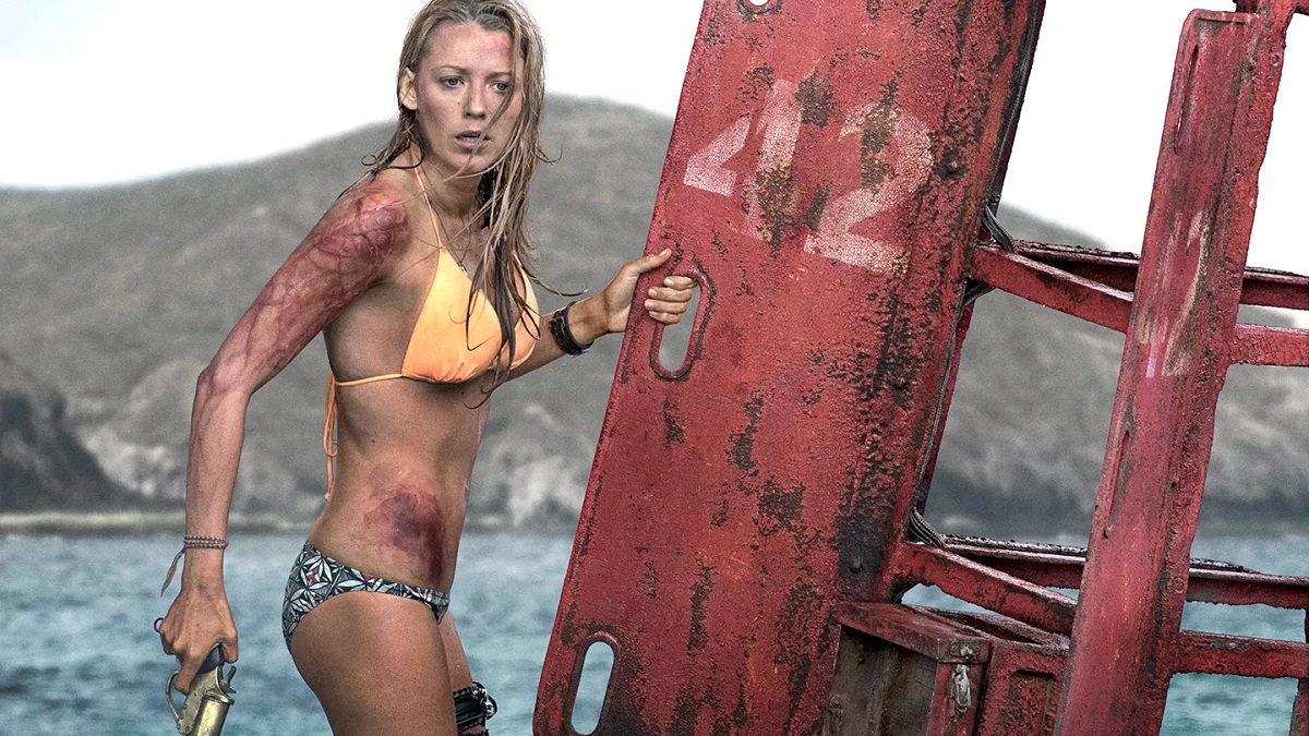blake-lively-the-shallows