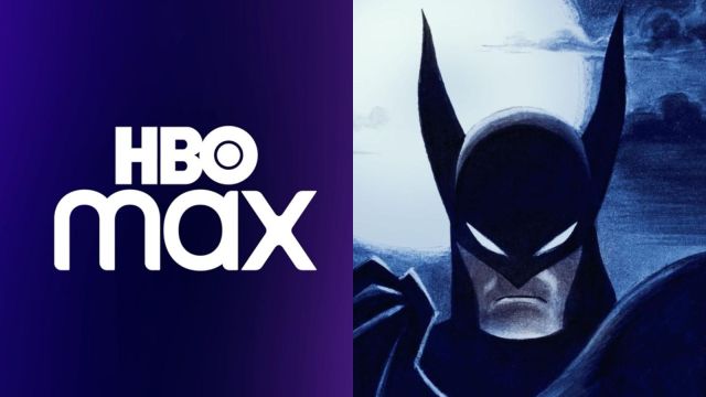 Dan Slott unhappy with HBO Max