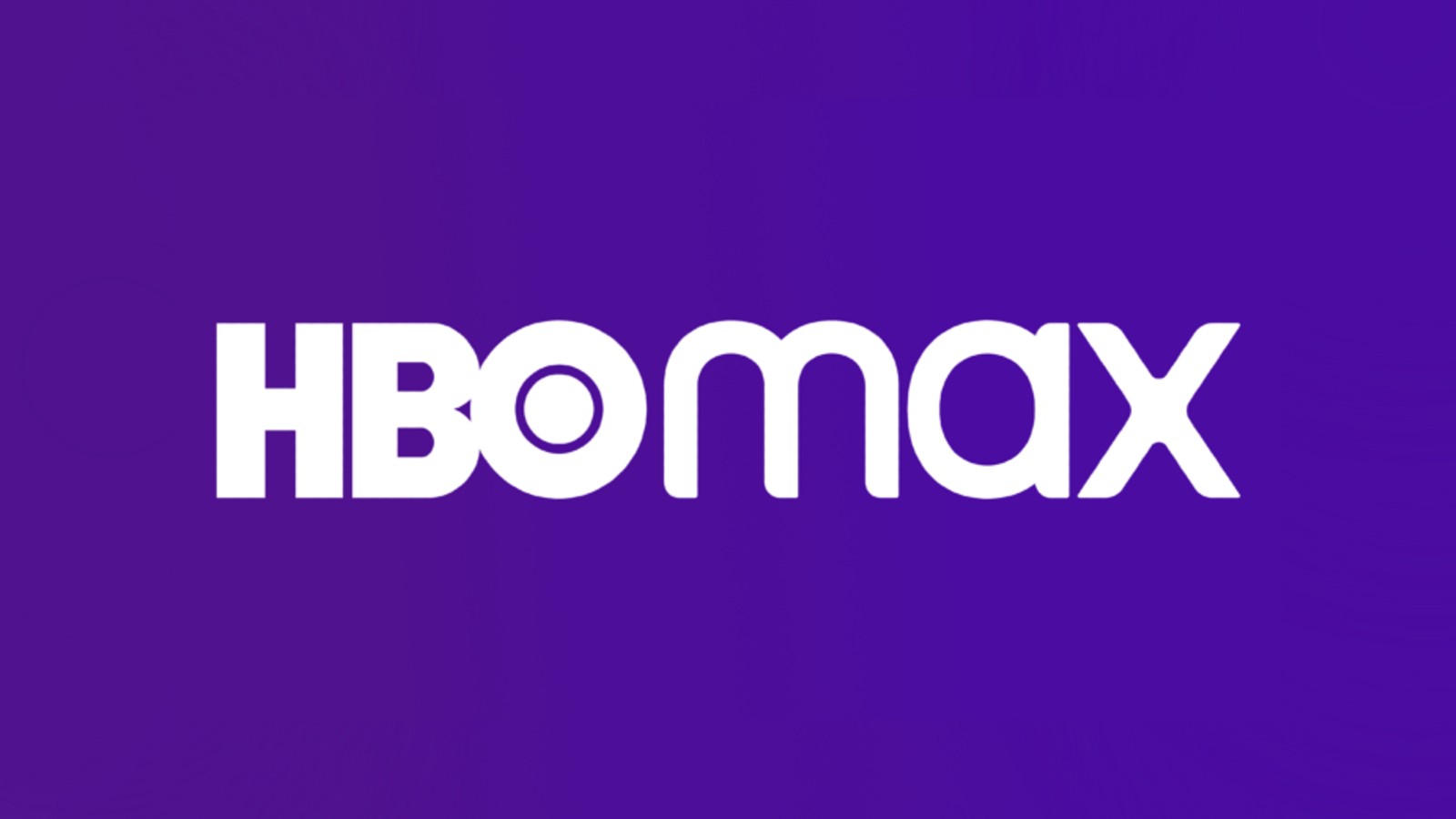 HBO Max is not ditching scripted series