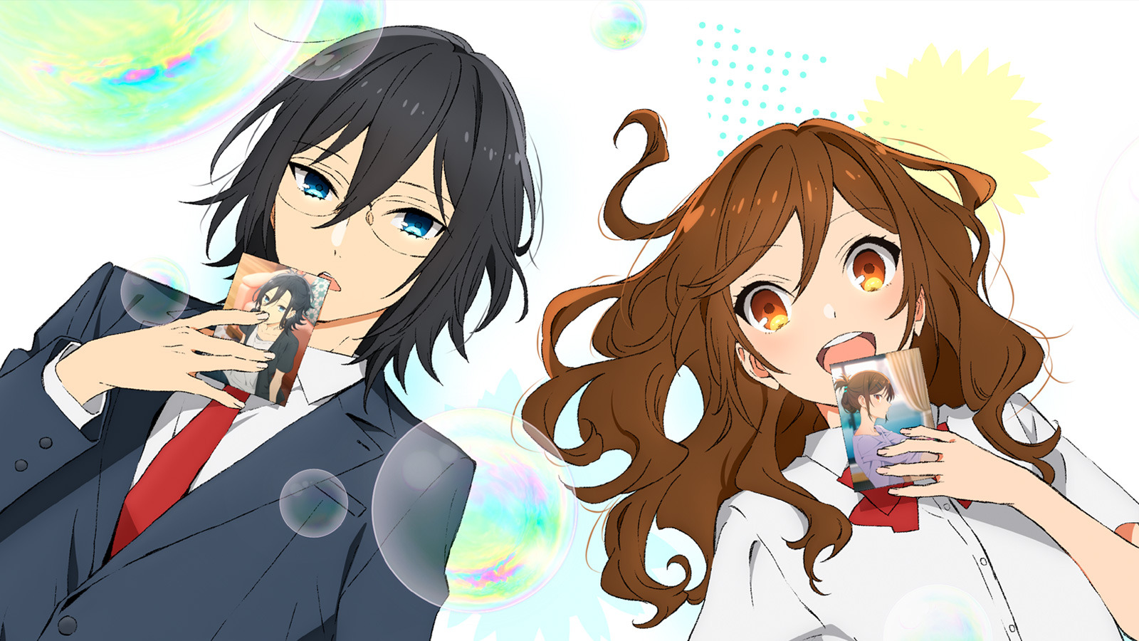 Will 'Horimiya' Have a Season 2? - We Got This Covered