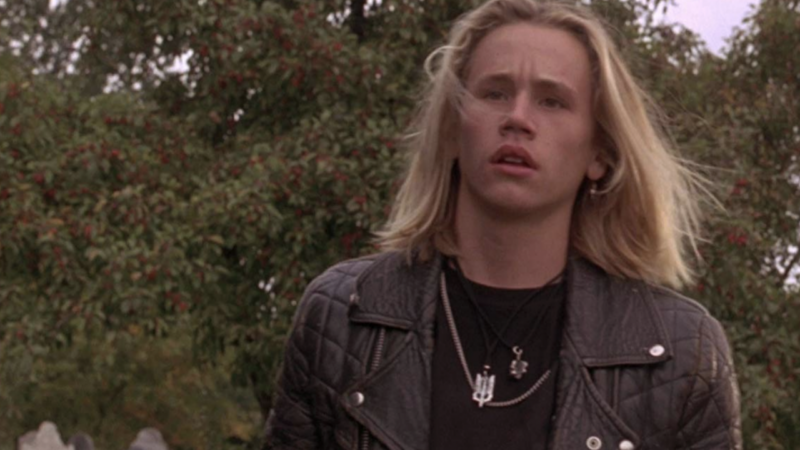 The 10 Best ‘Hocus Pocus’ Characters, Ranked by Likability