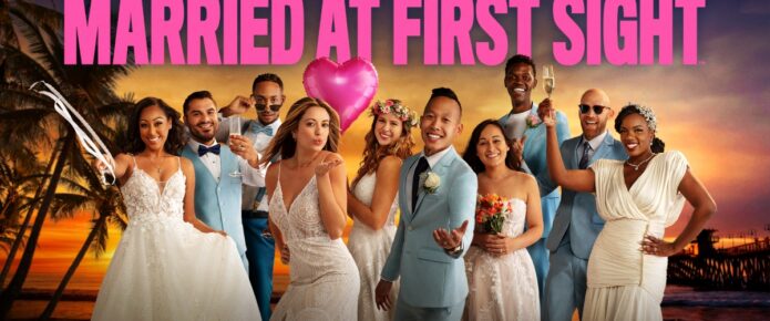 The top 7 must-watch seasons of ‘Married at First Sight’