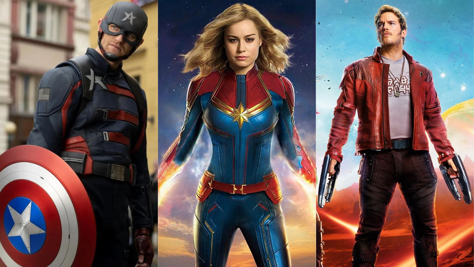 for-a-variety-of-reasons-mcu-fans-reveal-their-most-hated-characters