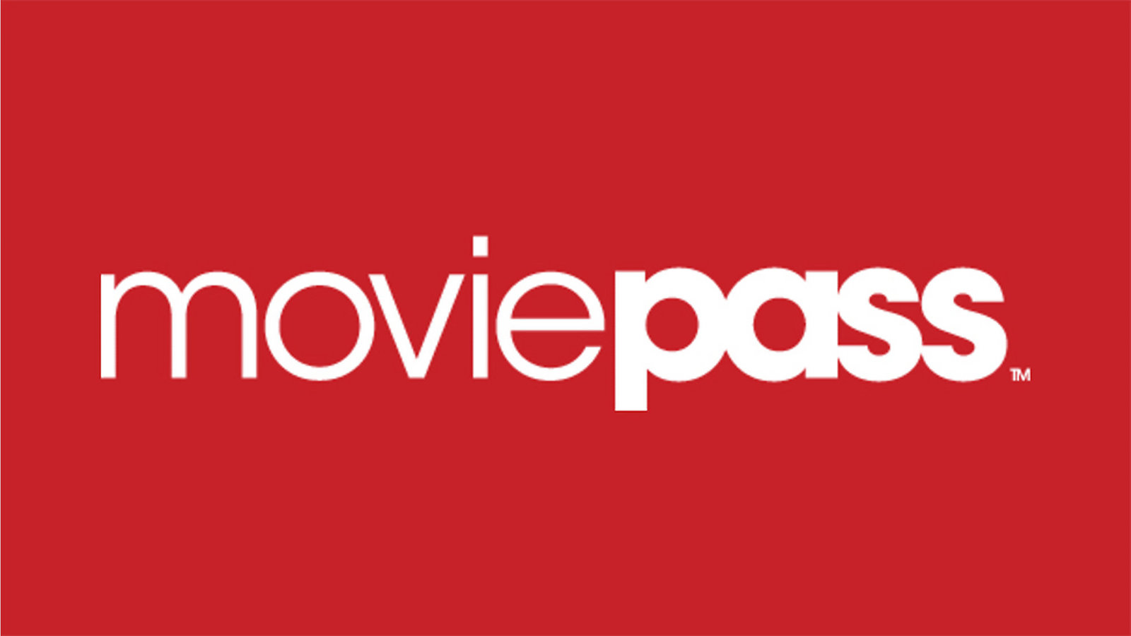 MoviePass Returns From the Dead Labor Day