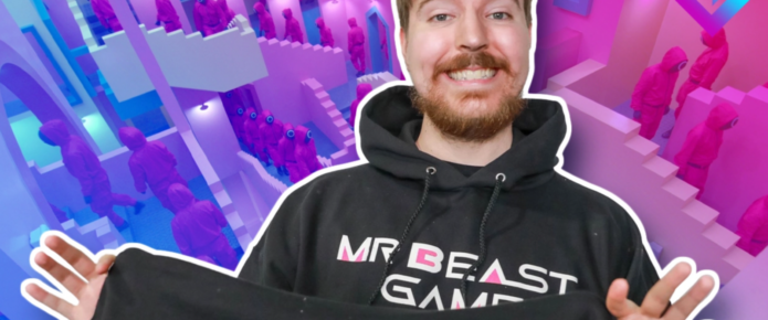 Is MrBeast giving away a private island? Explained