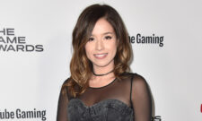 HasanAbi can’t stop laughing over this self-described Pokimane ‘simp’