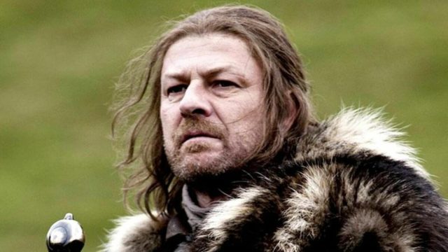 ‘Game of Thrones’ Star Sean Bean Says On-Set Intimacy Coordinators ...