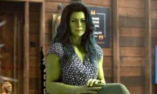 ‘She-Hulk’ will make the MCU’s Sokovia Accords relevant again
