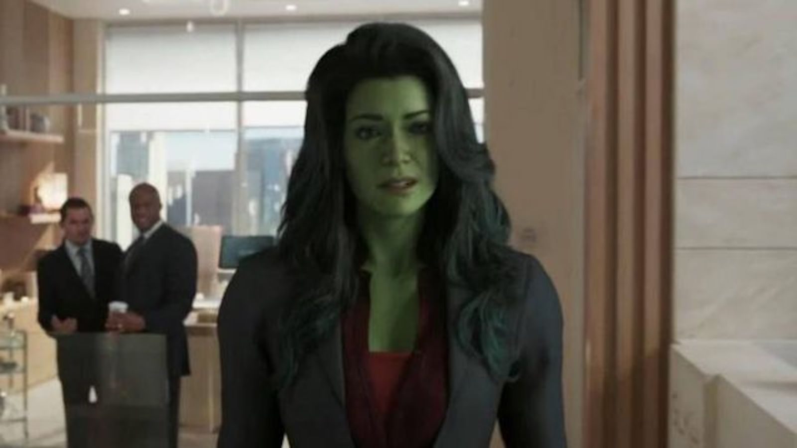 Who Is Jack Of Hearts In She Hulk