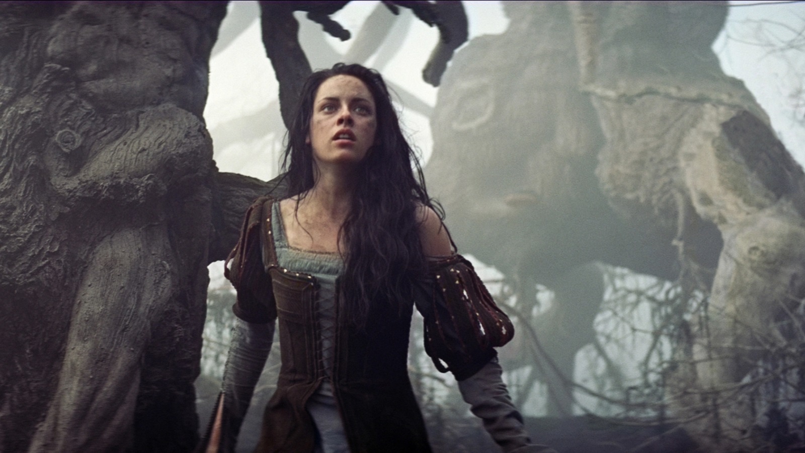 snow-white-and-the-huntsman-