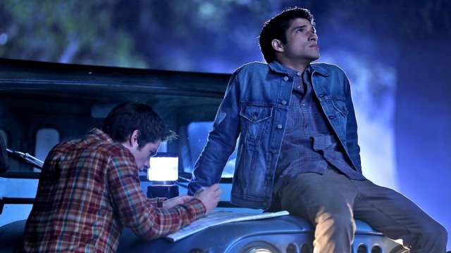 will-stiles-jeep-appear-in-teen-wolf-the-movie