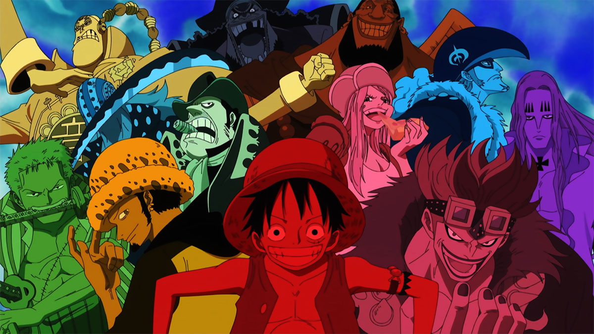 every-one-piece-worst-generation-pirate-ranked-by-strength