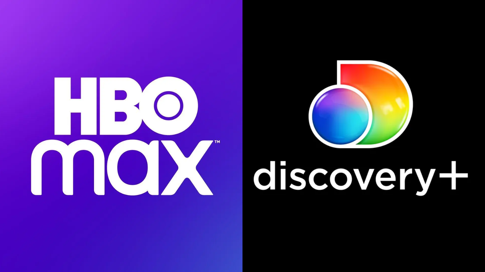 Will HBO Max and Discovery Plus Combine? HBO Max and Discovery Plus