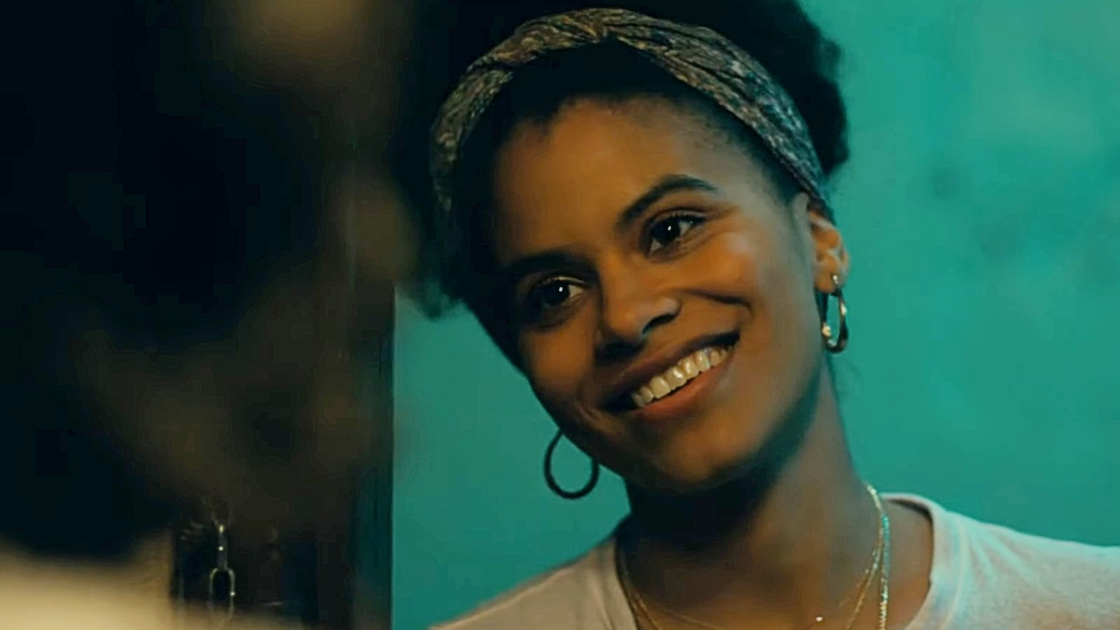 Zazie Beetz Reportedly in Talks to Return For 'Joker 2'