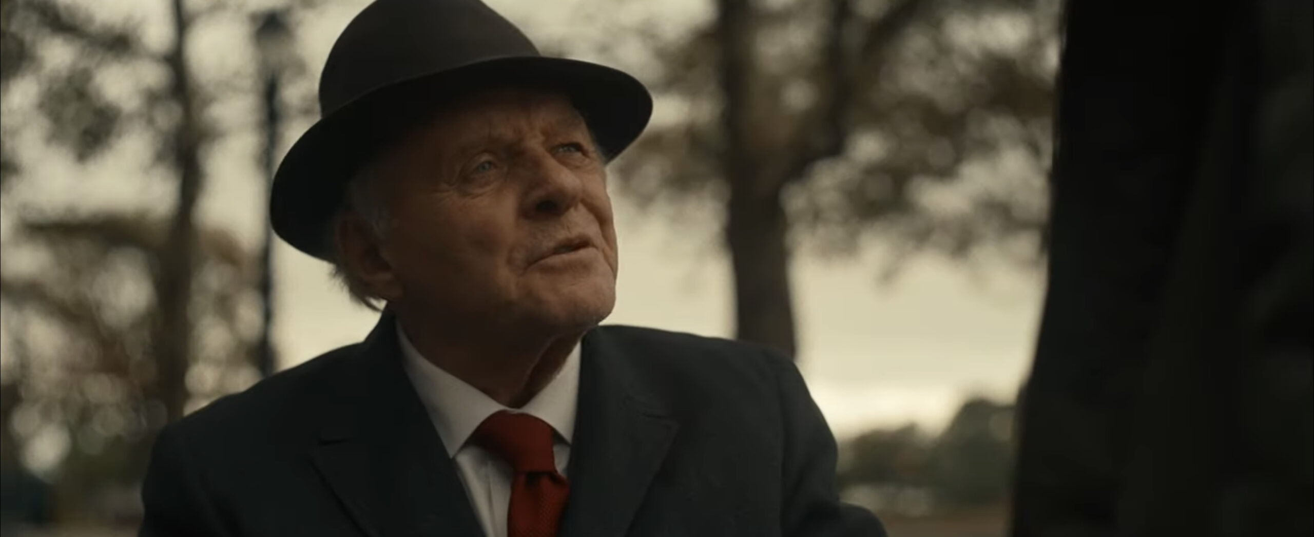 Watch New Oscar bait 'Armageddon Time' trailer