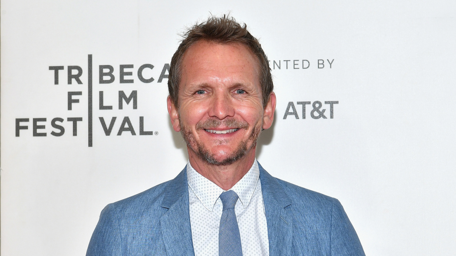 Sebastian Roché Will Join ‘Yellowstone’ Prequel ‘1923'