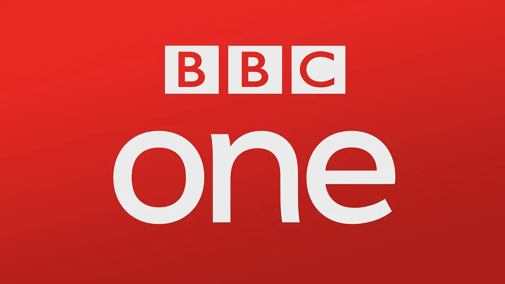 BBC_One