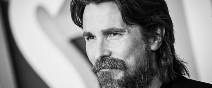 Here’s why Christian Bale had to isolate from Chris Rock while filming ‘Amsterdam’
