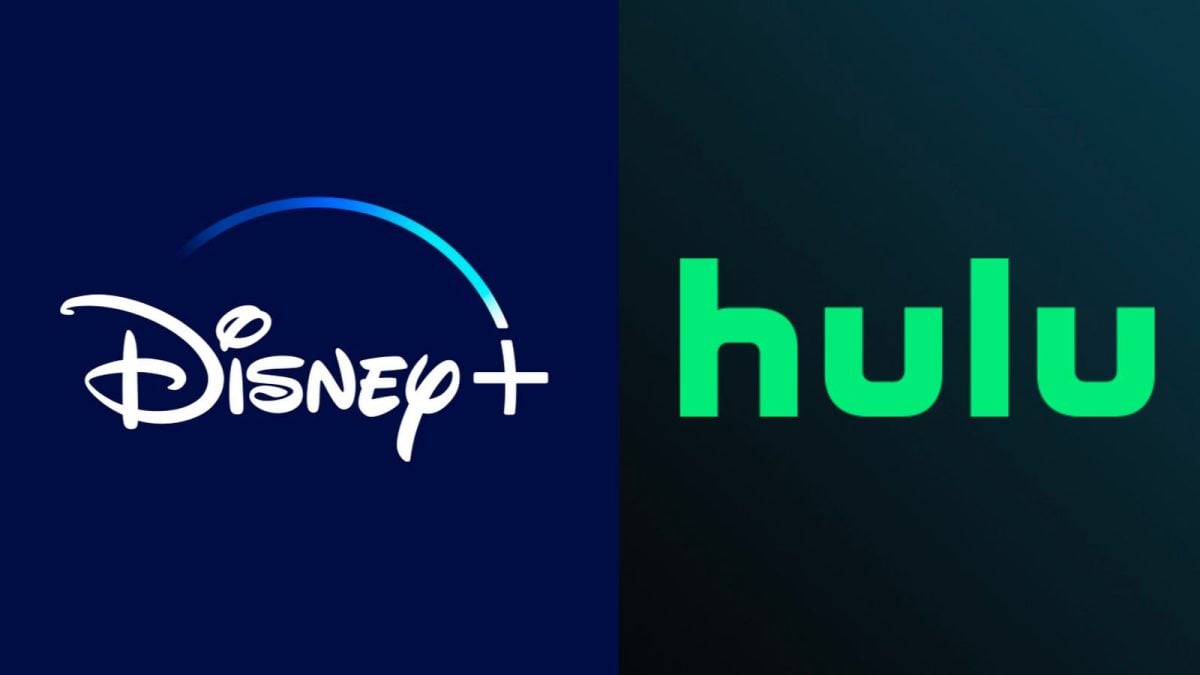 Hulu and Disney Plus to Collaborate on a New Independent App Choice