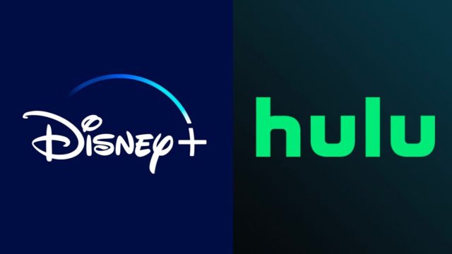 Disney Plus To Join With Hulu for New Standalone App Option - Vimarsana News