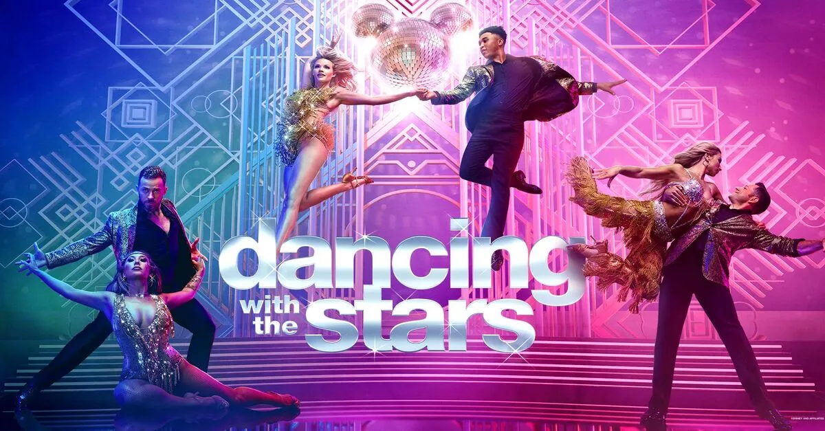 Which MostFollowed TikToker Won 'Dancing with the Stars' 2022?