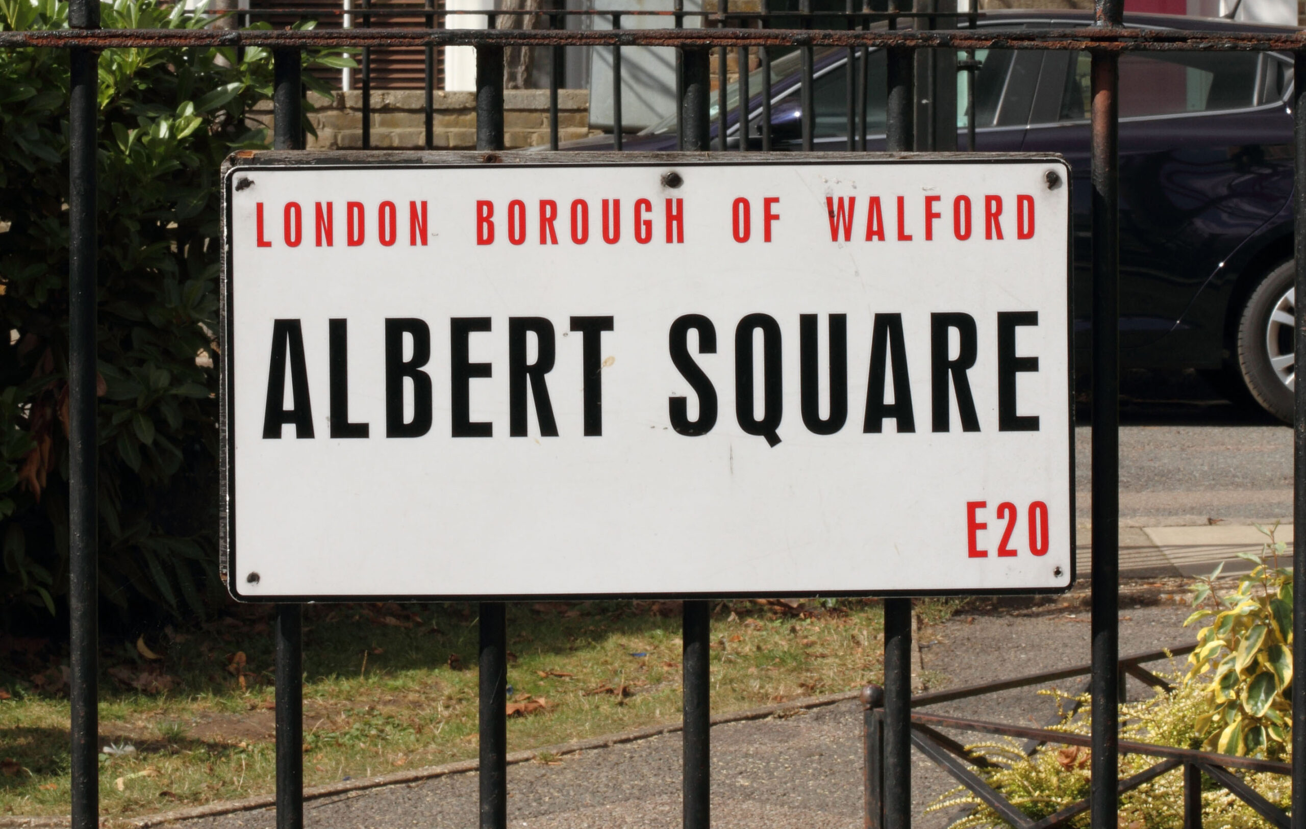 EastEnders_Albert_Square
