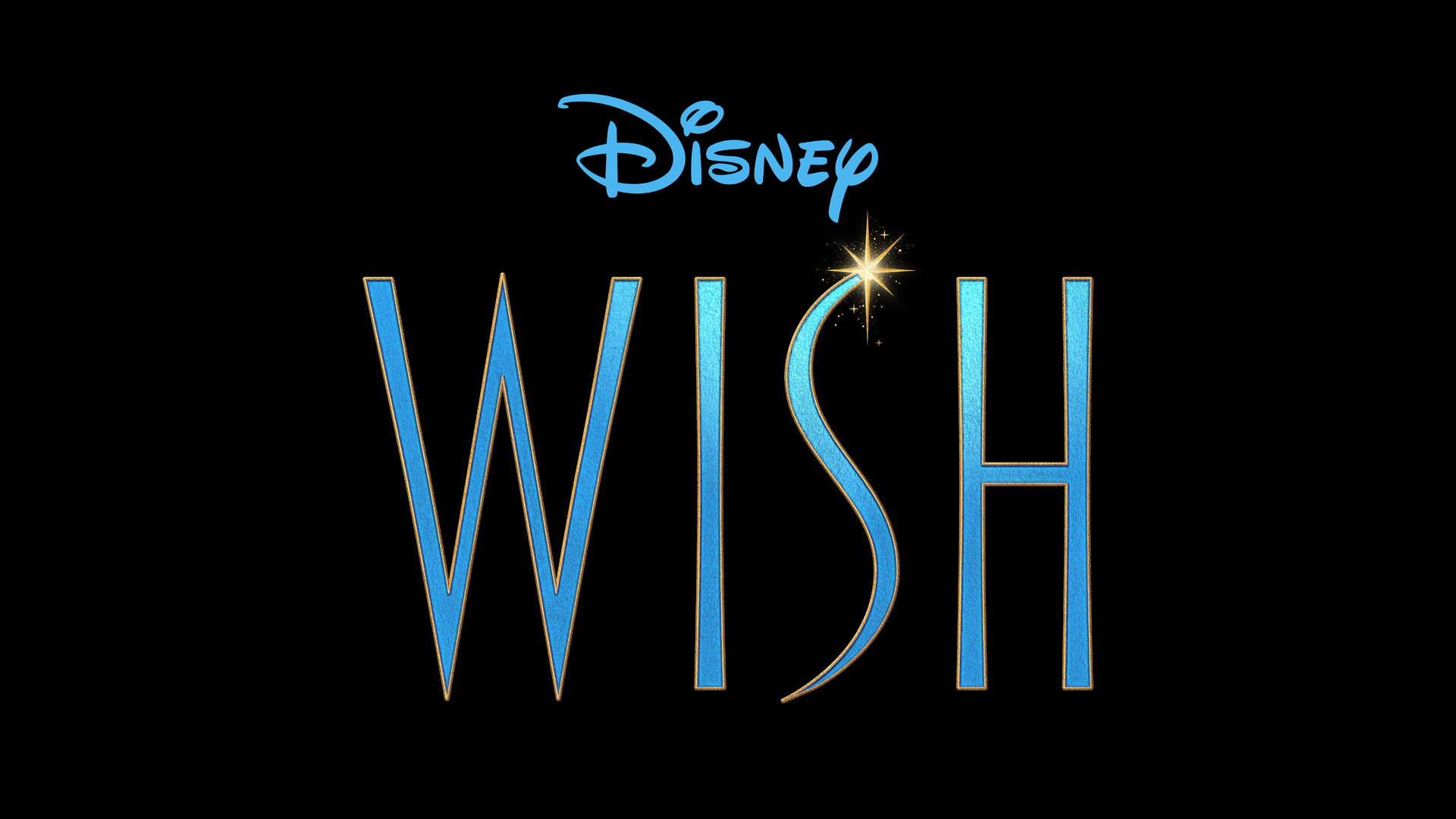 When Does Disney’s ‘Wish’ Come Out, and What Is It About?