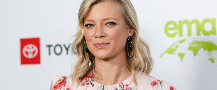 Amy Smart’s 10 best movies of her ongoing career