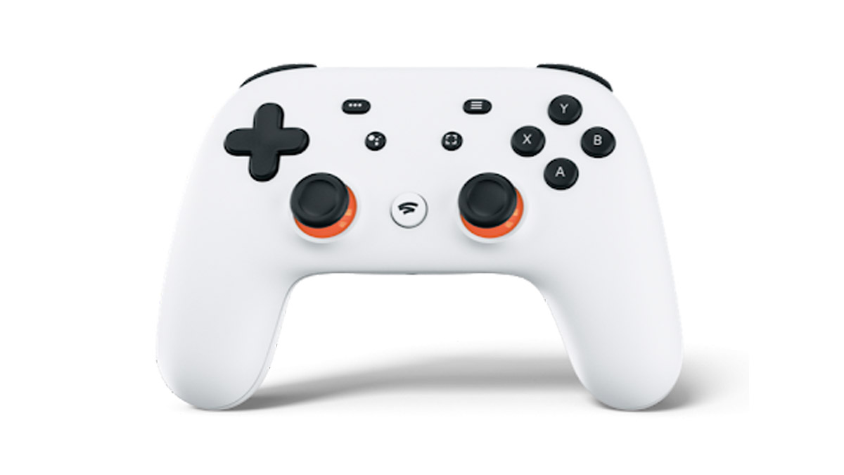 Google_Stadia_Controller