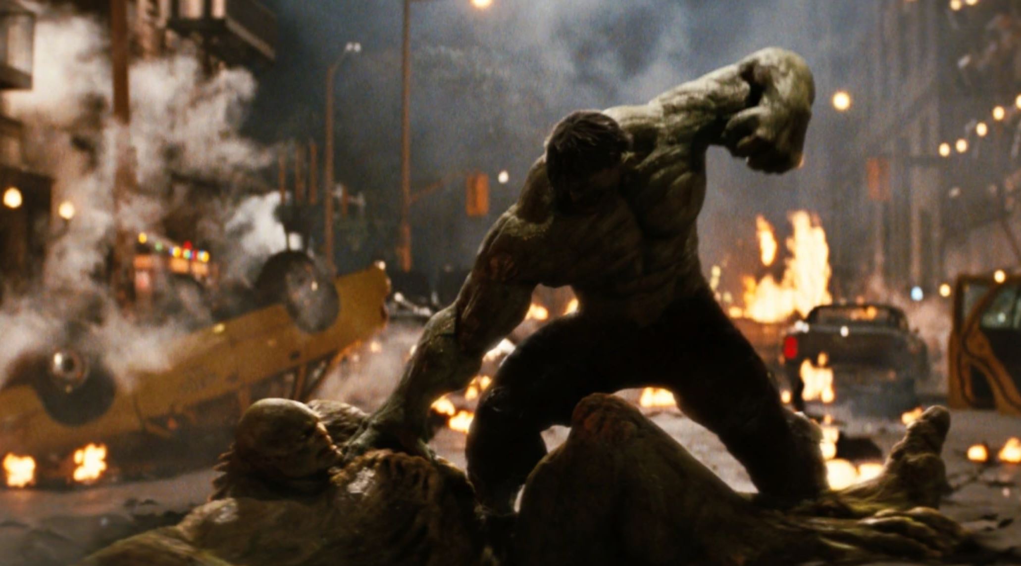 Hulk_vs_Abomination