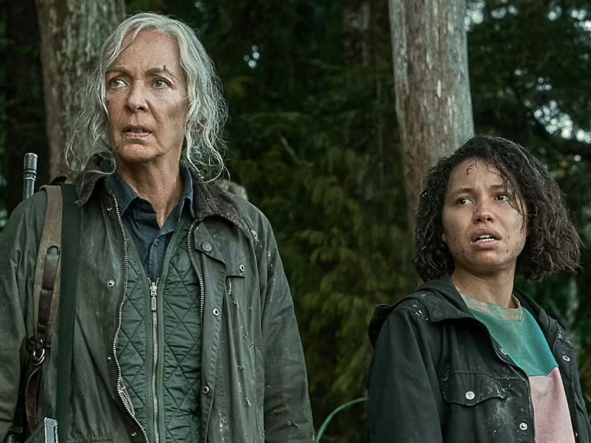 Lou' Movie Ending, Explained: Who Died, Who Is Still Alive?