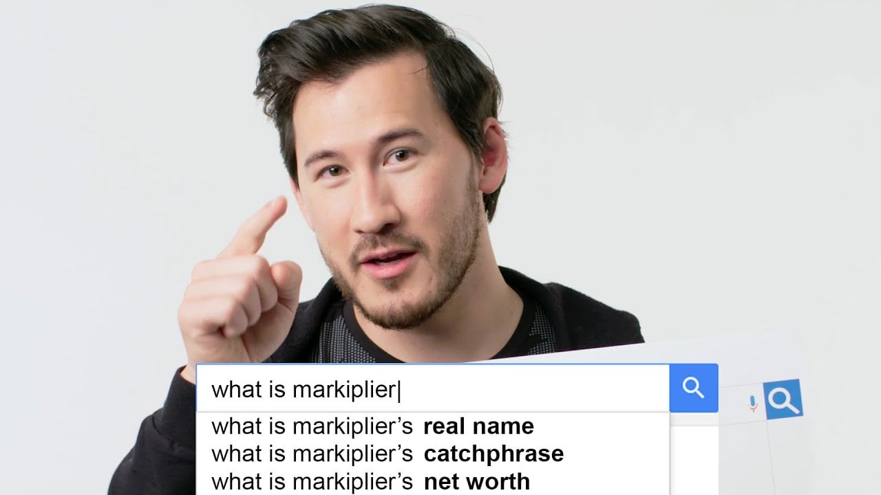 In Space with Markiplier A Youtube Review  Compass News