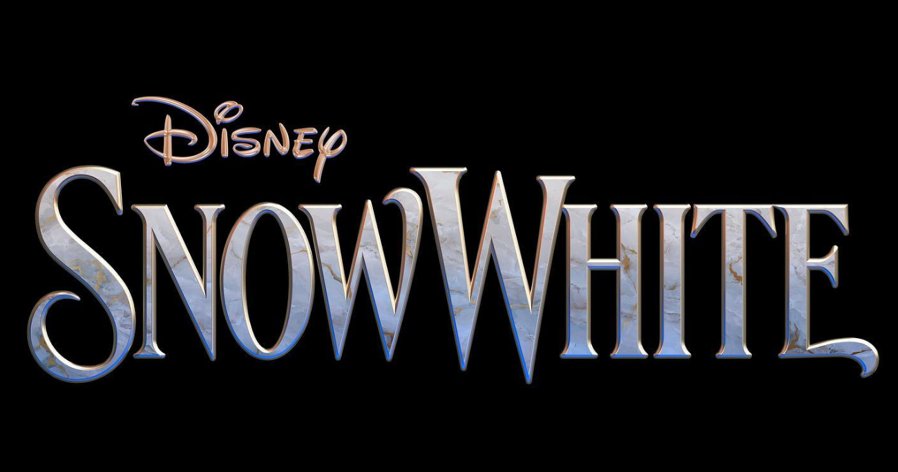 Disney’s ‘Snow White’ Live Action Reboot Release Date and Title