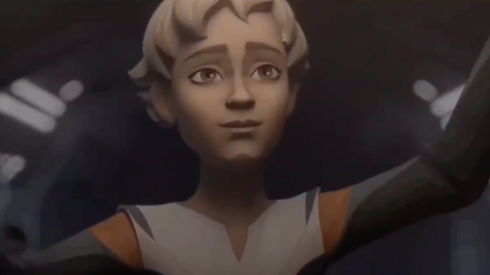 The 10 Best Clones in 'Star Wars' Canon, Ranked