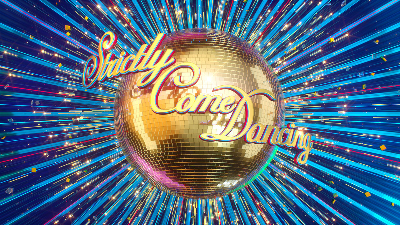 Strictly_Come_Dancing_BBC_Coming_Soon
