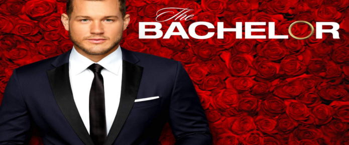 Want to be the next Bachelor/Bachelorette? Here’s how!