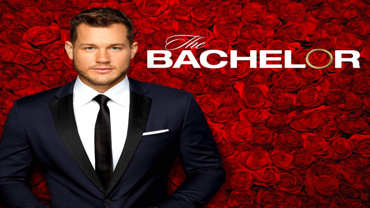 Want To Be the Next 'Bachelor' or 'Bachelorette?' Here's How!