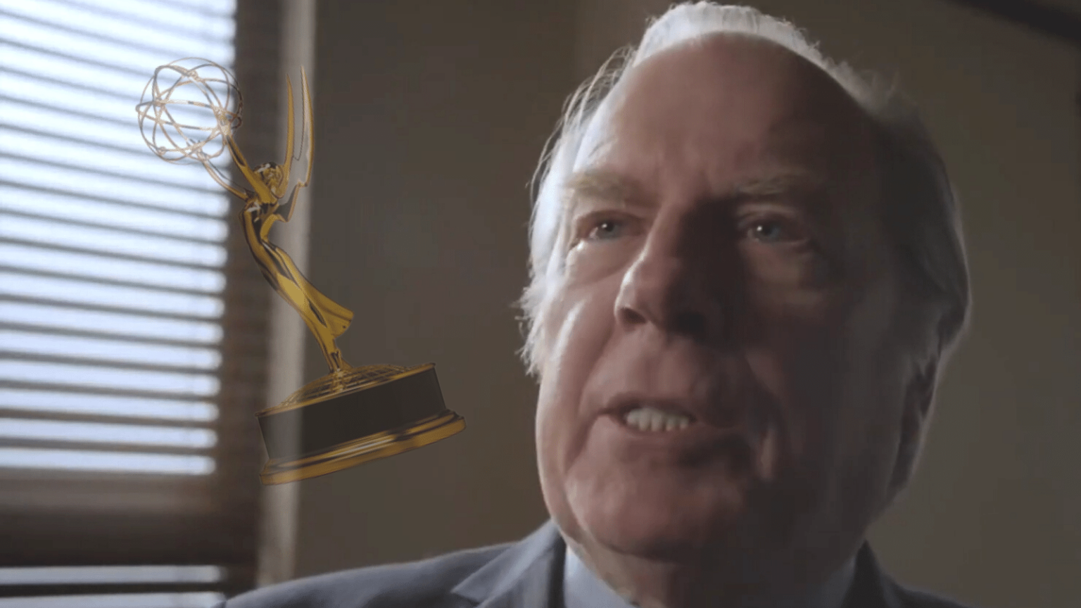 ‘Better Call Saul’ Didn’t Win A Single Award At The 2022 Emmys, Fans