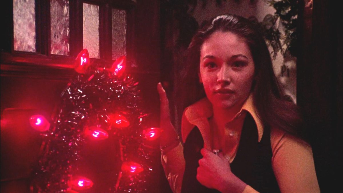 Black Christmas 1974 reappraised by horror fans