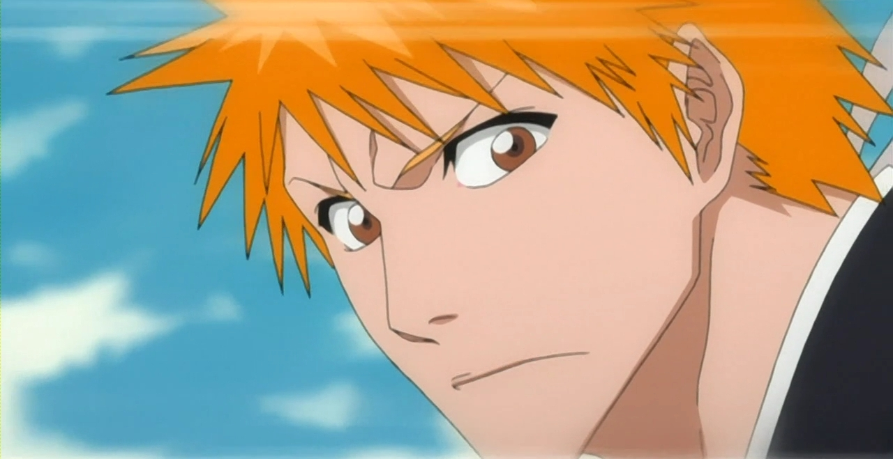 Bleach Filler List: All the Episodes You Can Skip | Beebom
